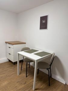 Studio Sikorskiego