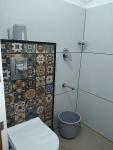 Rio Rooms Near Iqra hospital Calicut