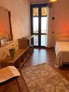 B&B Sole e Luna