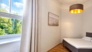 Rüütli Apartments