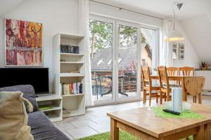 Haus 44