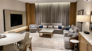 Anisa Residence