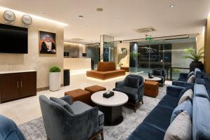 Anisa Residence