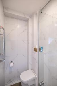 Cosy Studio in the City center with Air conditioneer!