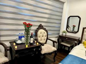 Hoàng Gia Villa Thanh Xuân