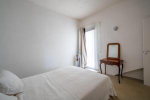Maison Sessana villa with solarium & olive grove