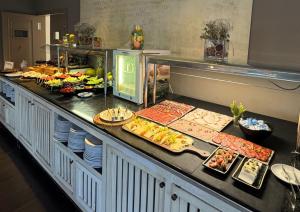 Hotel Blancafort Spa Termal