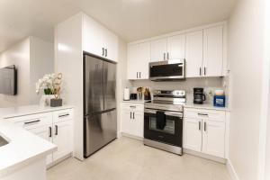 Villa Aurielle, Elegant 5BR Escape Near Miami Beach