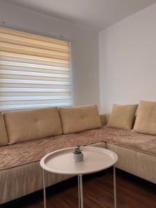 Apartman Rosić