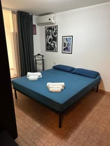 Apartment in Villa, Beach 3 minutes walk From 2027 adults only