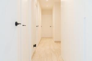 Apartoyou - Villa Vistahermosa