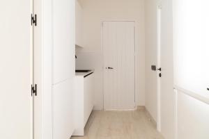 Apartoyou - Villa Vistahermosa