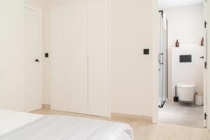 Apartoyou - Villa Vistahermosa