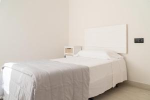 Apartoyou - Villa Vistahermosa