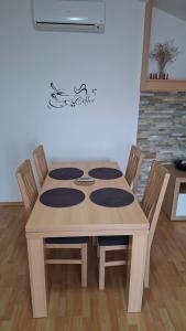 Apartment Adriatic