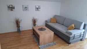 Apartment Adriatic