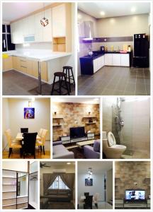Leong Homestay Kuantan