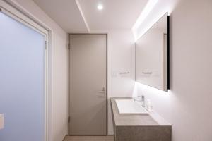 Craft Hotel Antenna Shinjuku Koenji - 55sqm Private Floor