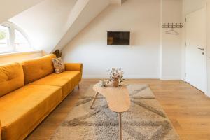 Cosy Studio in the City center with Air conditioneer!