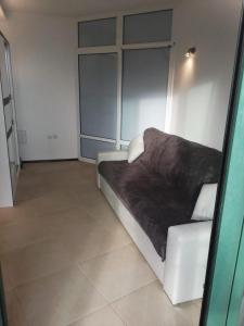 Apartment Sleeps 2 with Pool & Balcony