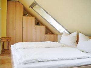 Residenz am Strand Schöne Zeit - Wohnung 6-81