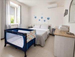 Appartamento al mare civico28