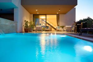 Villa Calma Vodice