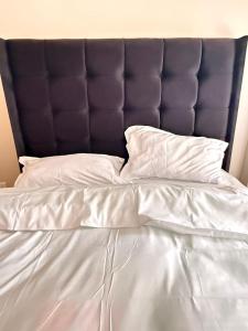 Urban Haven Suites