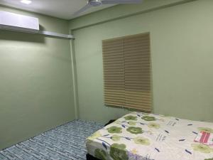 Adi Homestay Kuala Terengganu