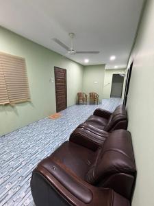 Adi Homestay Kuala Terengganu