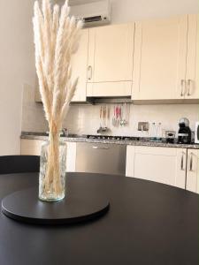 Giuditta Apartment