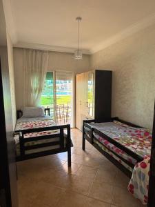 Appartement 2 chambres à cabo