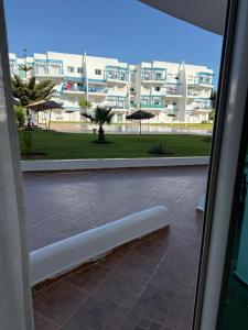 Appartement 2 chambres à cabo