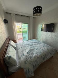 Appartement 2 chambres à cabo
