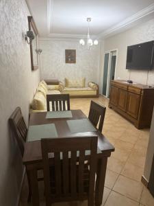 Appartement 2 chambres à cabo