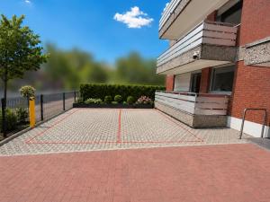 Pulheim Living 5
