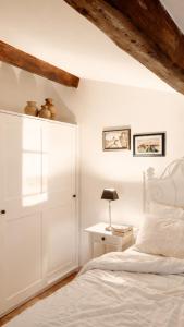 Casa Due Marie Boutique stay near Modena & Maranello