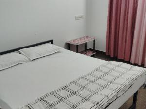 Green Nest Homestay Kushalnagar