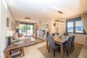 GuestReady - Sunset Golf with Private Garden
