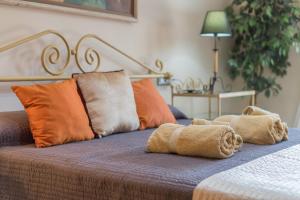GuestReady - Sunset Golf with Private Garden
