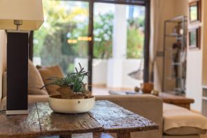 GuestReady - Sunset Golf with Private Garden
