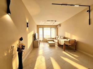Europroperties Sirena Apartaments