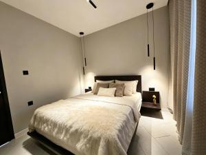 Europroperties Sirena Apartaments