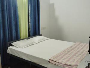Green Nest Homestay Kushalnagar
