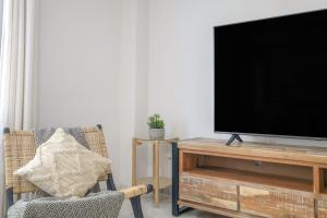 Apartamento Rios Rosas - Ronda