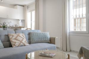 Apartamento Rios Rosas - Ronda
