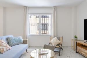 Apartamento Rios Rosas - Ronda