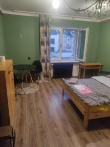 Second&Home 3