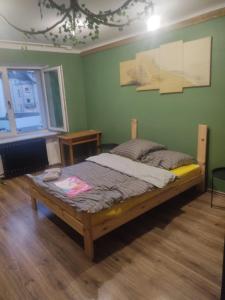 Second&Home 3