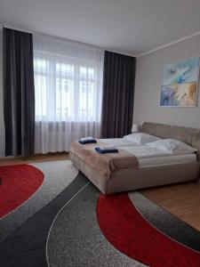 Baltic Plaza Gdynia - MAXIMAL